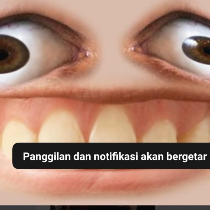 Ide Utama Yang Dibahas Dalam Suatu Bacaan Disebut Ide Mania