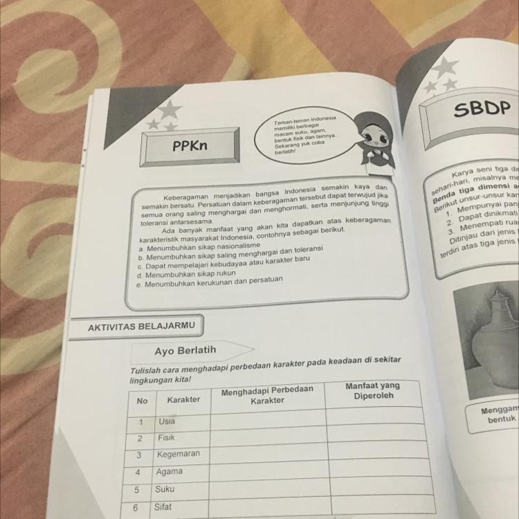 Tolong bantuin dong ka Brainly.co.id