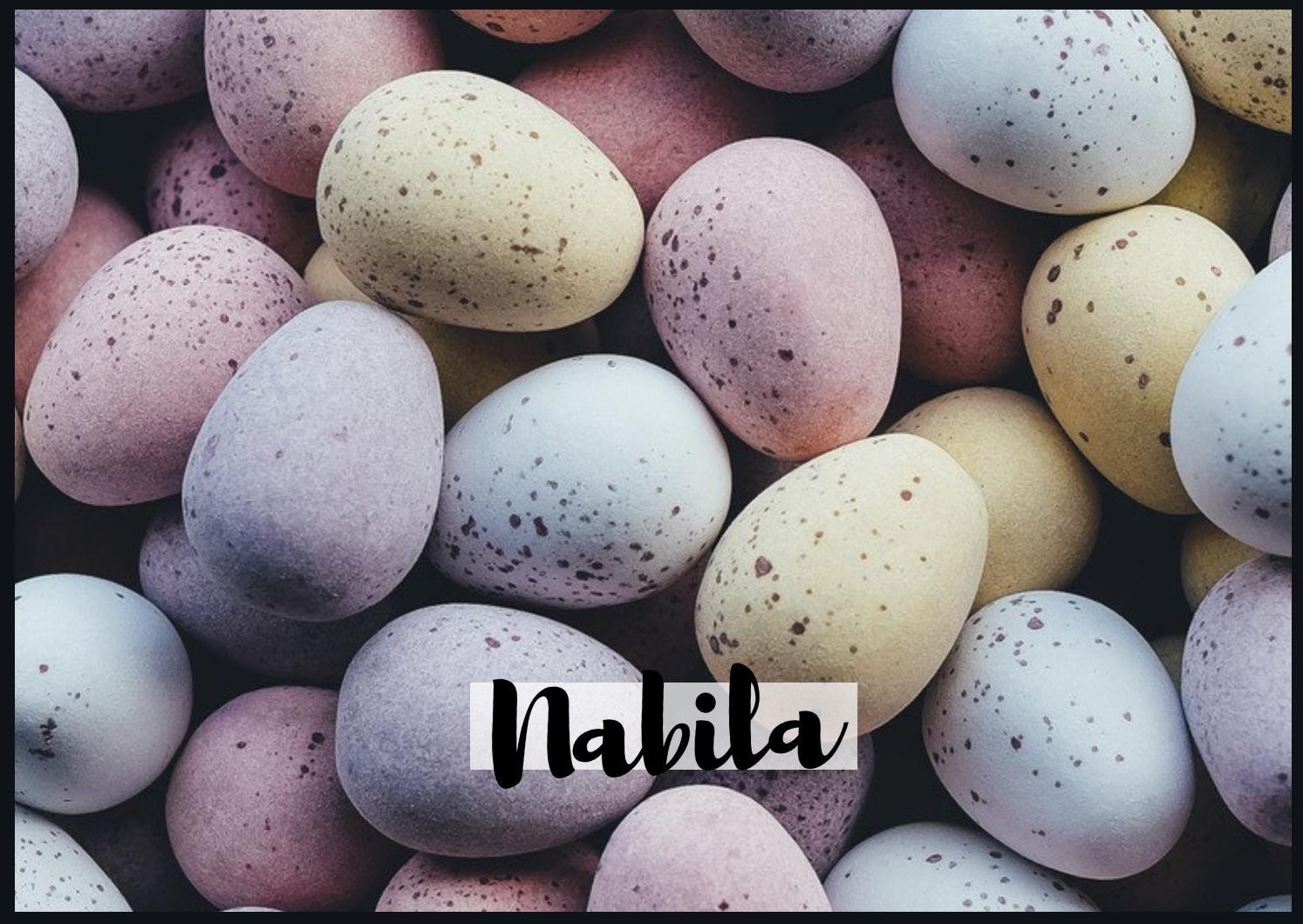 Berikan Contoh 3 Kegiatan Ekonomi Penduduk Di Daerah Pantai