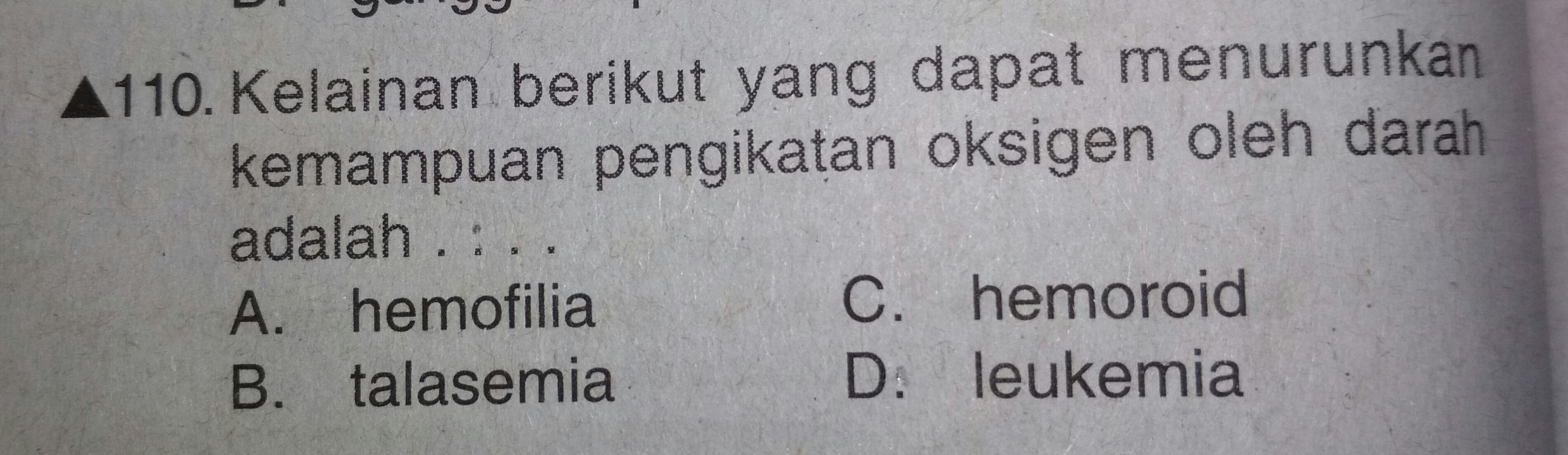 Peristiwa Perubahan Fisika Ditunjukkan Oleh Nomor Postingan Oke