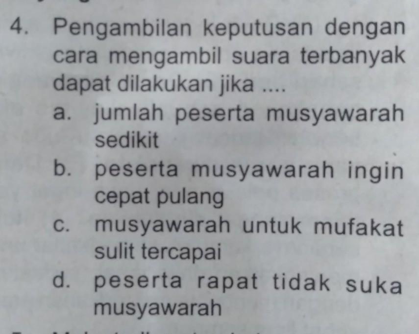 Pada Akhirnya Boedi Oetomo Secara Tersirat Mengembangkan Program Untuk