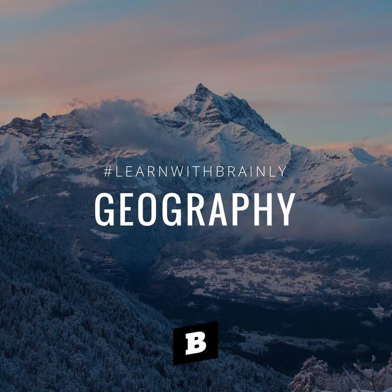 Jelaskan yang dimaksud laut trangresi, laut ingresi, dan laut regresi? -  Brainly.co.id