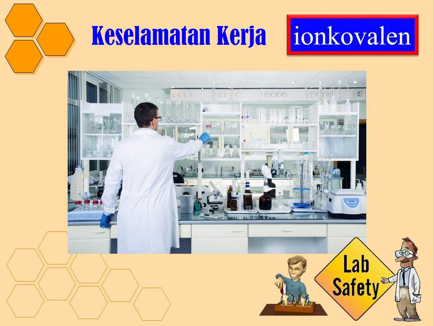 Sebutkan Hal Hal Yang Berkaitan Dengan Keselamatan Kerja GunaPermata