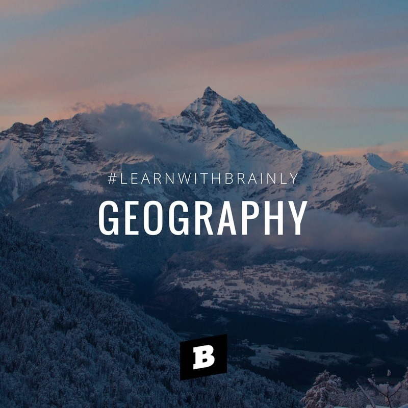 Tuliskan julukan dari planet MERKURIUS,VENUS,BUMI,MARS,YUPITER,SATURNUS,URANUS,dan  NEPTUNUS! - Brainly.co.id