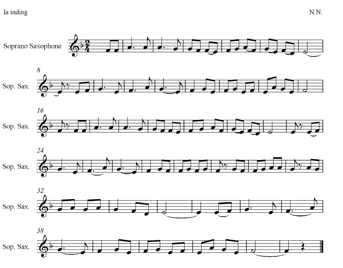 Lagu Daerah Bugis