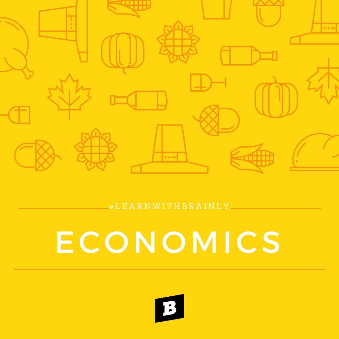 Jelaskan apa yang dimaksud dengan manajemen bisnis dan kaitkan dengan