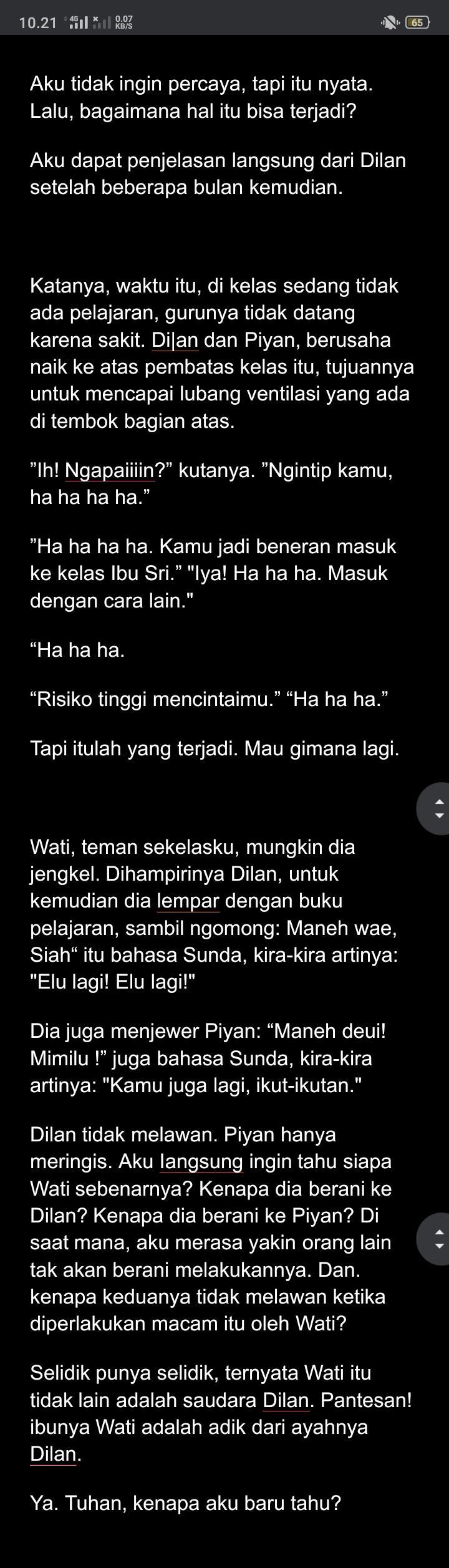 Jawablah Pertanyaan Berikut Dengan Singkat Unsurunsur Drama Meliputi