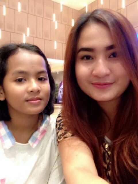 latar belakang terjadinya perang Bubat adalah - Brainly.co.id