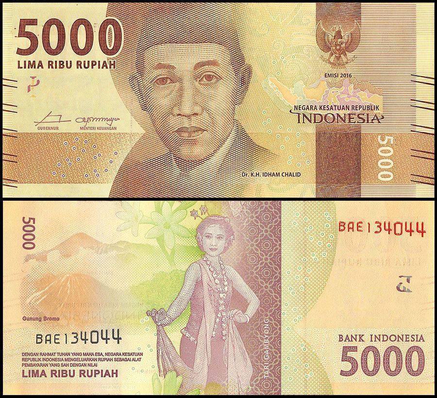Lemari Apa Yang Bisa Masuk Ke Kantong LEMARIWEUH