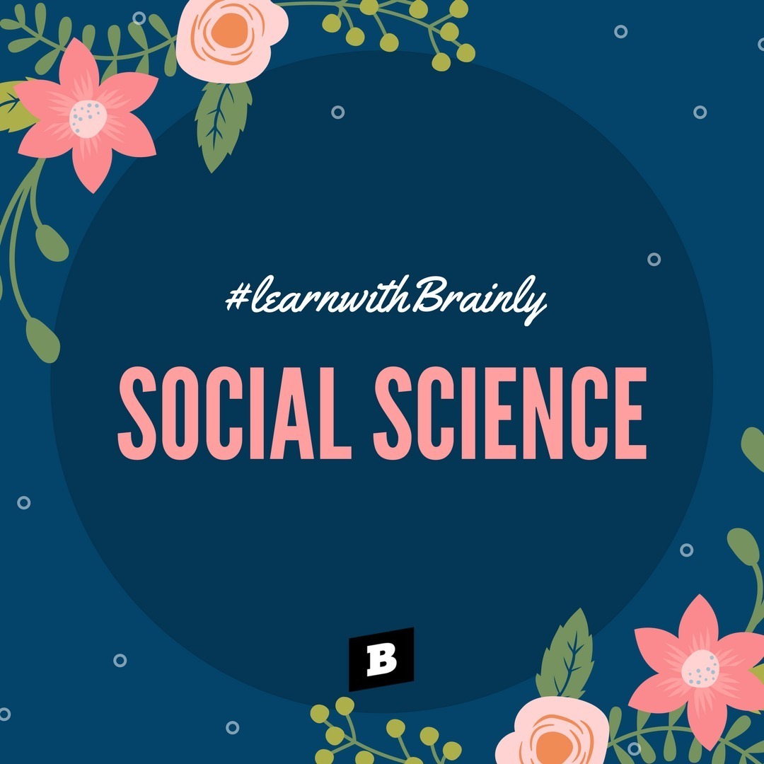 Apakah perbedaan antara reklame komersial dan non komersial - Brainly.co.id