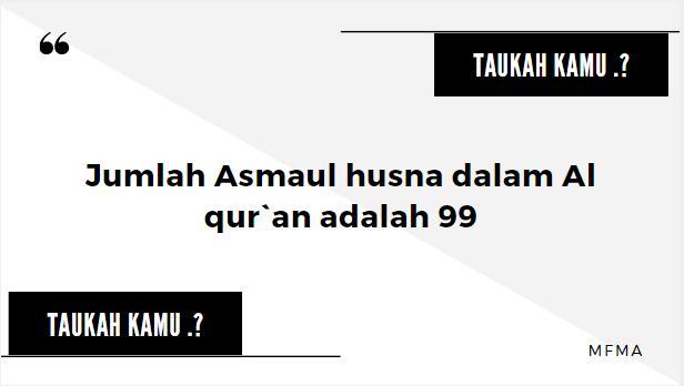7)berikan 2 contoh perilaku alalim dalam kehidupan sehari