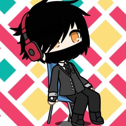 dimana hewan-hewan tersebut akan tinggal jika hutan telah musnah - Brainly.co.id