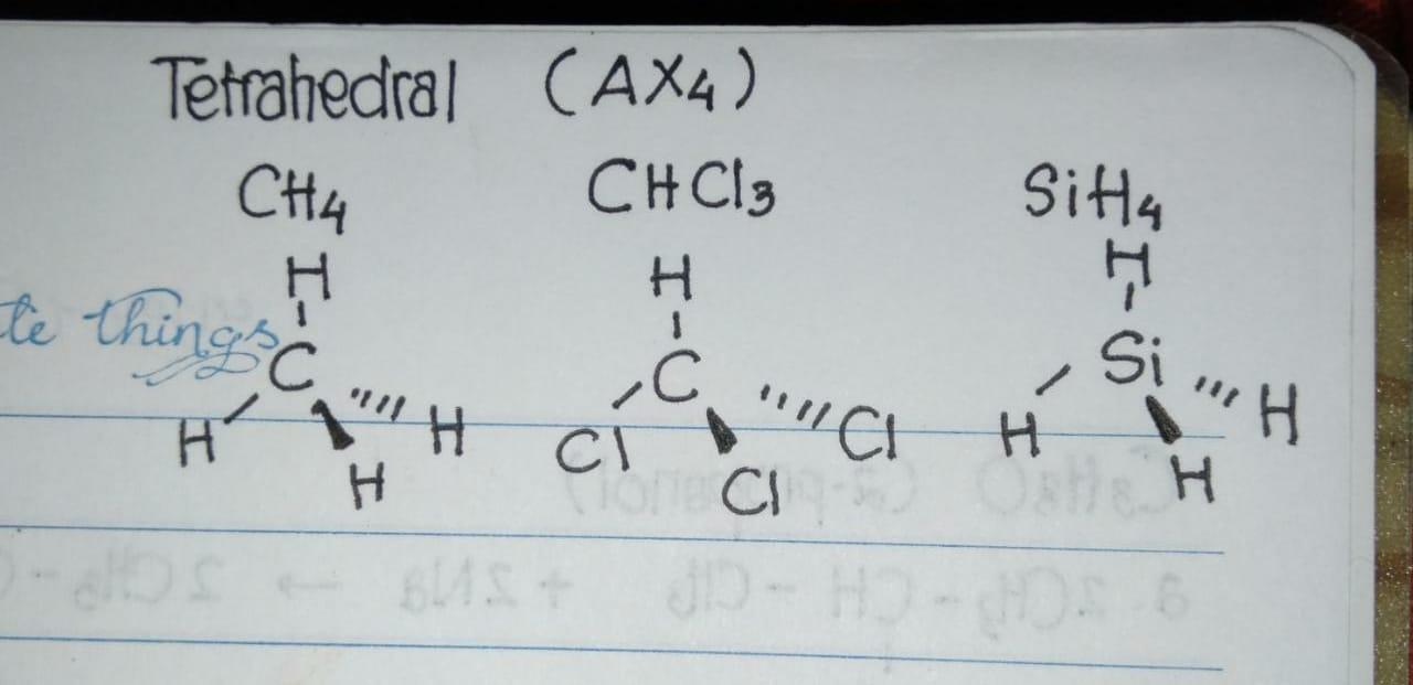 Rumus Kimia Senyawa Timbal Ii Sulfida Bit Cdn vrogue.co