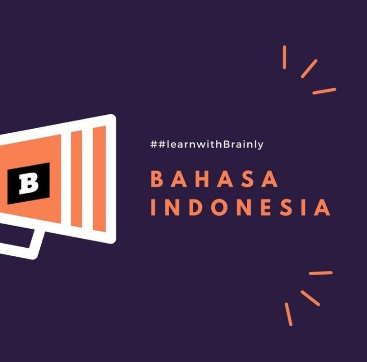 Seharusnya masyarakat tidak membuang sampah di sungai agar