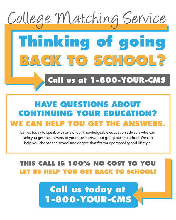 What is the advertisement about? What is the purpose of the text? What do  the readers have to get - Brainly.co.id