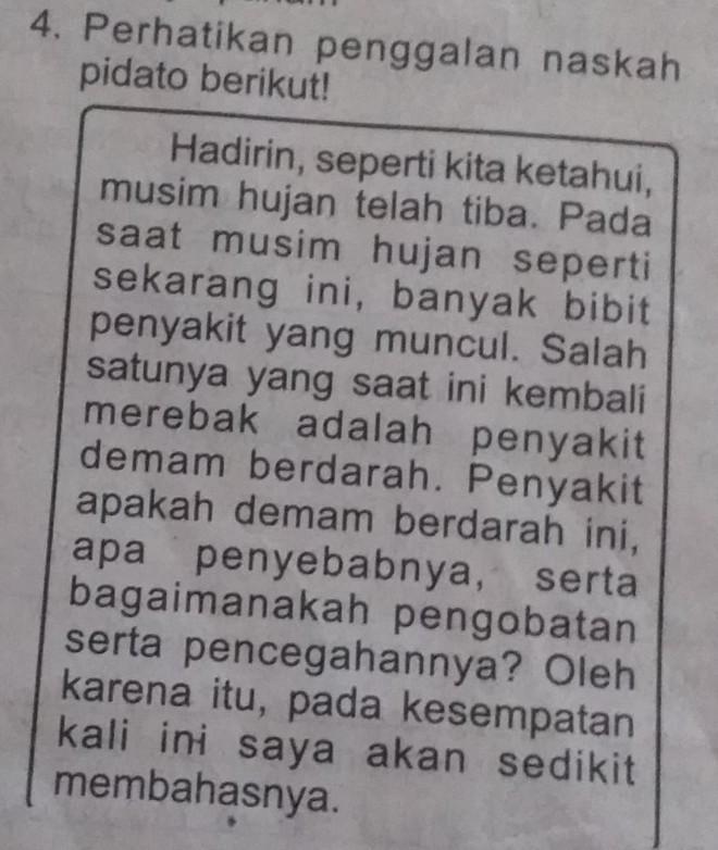 Penyakit hewan yang disebabkan oleh virus). Penyakit Ini Disebabkan Olehsuatu Virus Yang Menyebabkangangguan Pada Pembuluhdarah Kapiler Dan Brainly Co Id