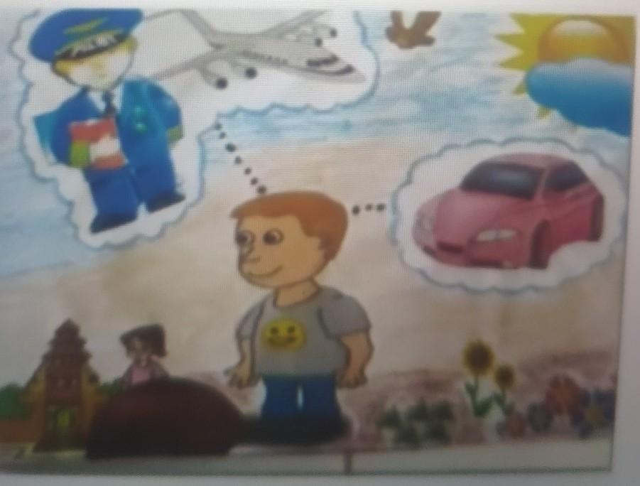 Gambar Dibawah Ini Merupakancontoh Karya Seni Tempel Jenismozaikmontasekolaseaplikasi - Brainly.co.id 684_X_901_jpg
