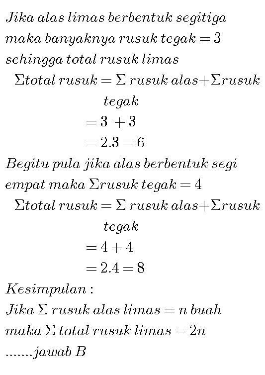 Angka Satuan Pada Bilangan 2013 Pangkat 2001 Adalah