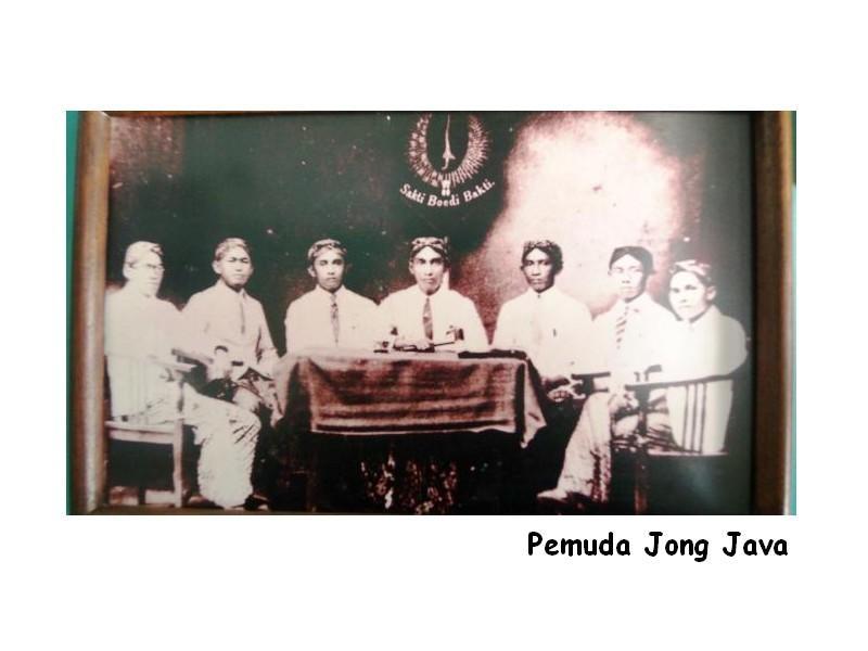 nilai utama yang dapat dipetik dari peristiwa sumpah pemuda adalah