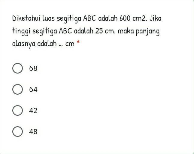 Tolong jawab dong plis Brainly.co.id