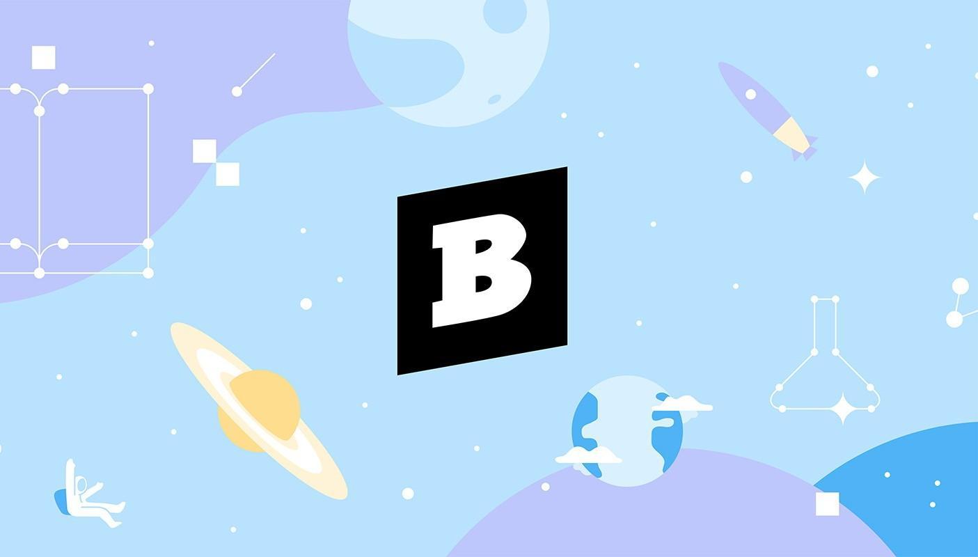 bahasa Inggris nya kotor Brainly.co.id