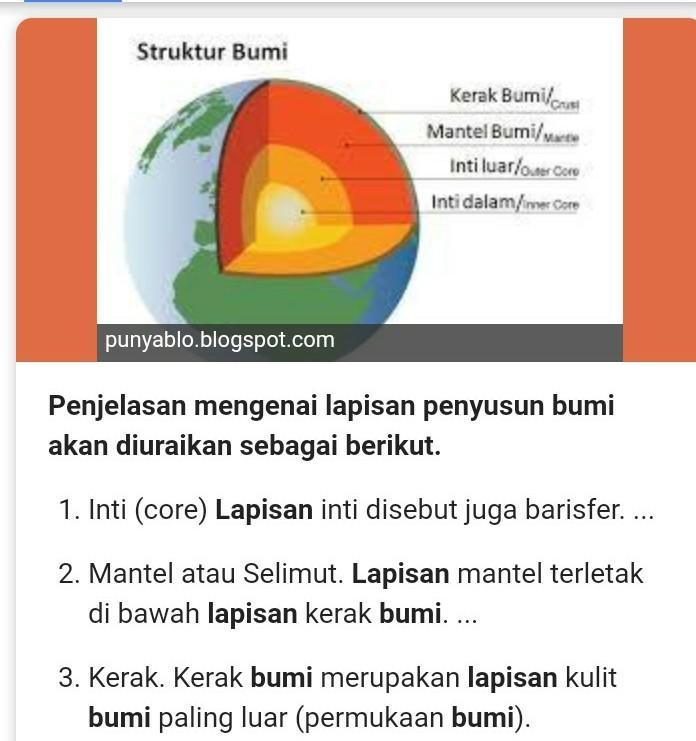 Sebutkan Ciri Ciri Iklan Yang Baik Dan Benar
