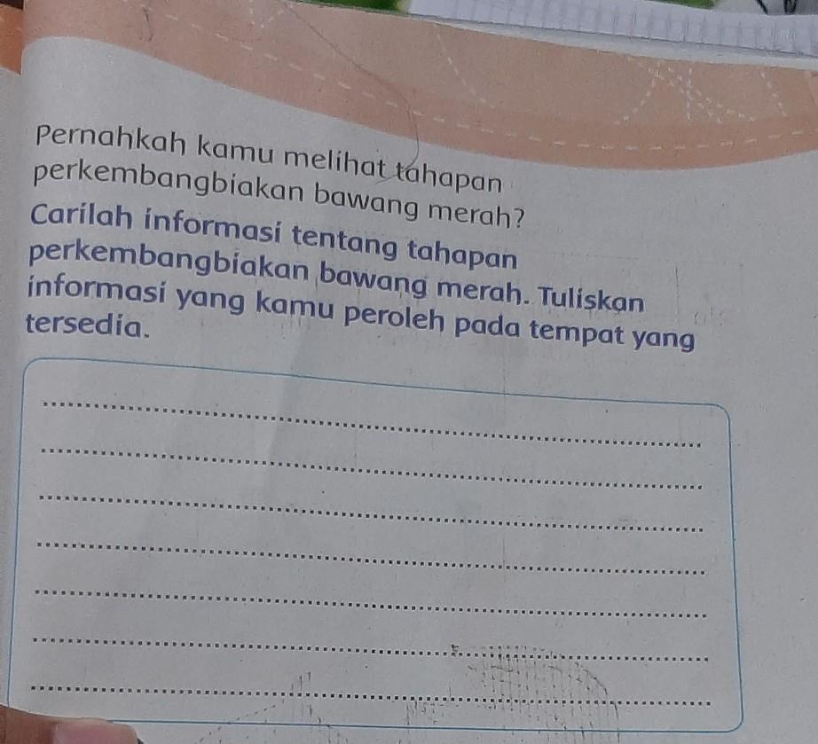 Kunci Jawaban Tantri Basa Jawa Kelas 1 Hal 98 View