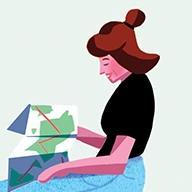 Mengapa Banyak Orang Yang Tertarik Untuk Datang Ke Pangandaran?​ - Brainly.co.id
