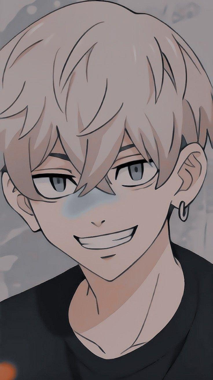 apa perbedaan antara iklan media cetak dan iklan media elektronik -  Brainly.co.id