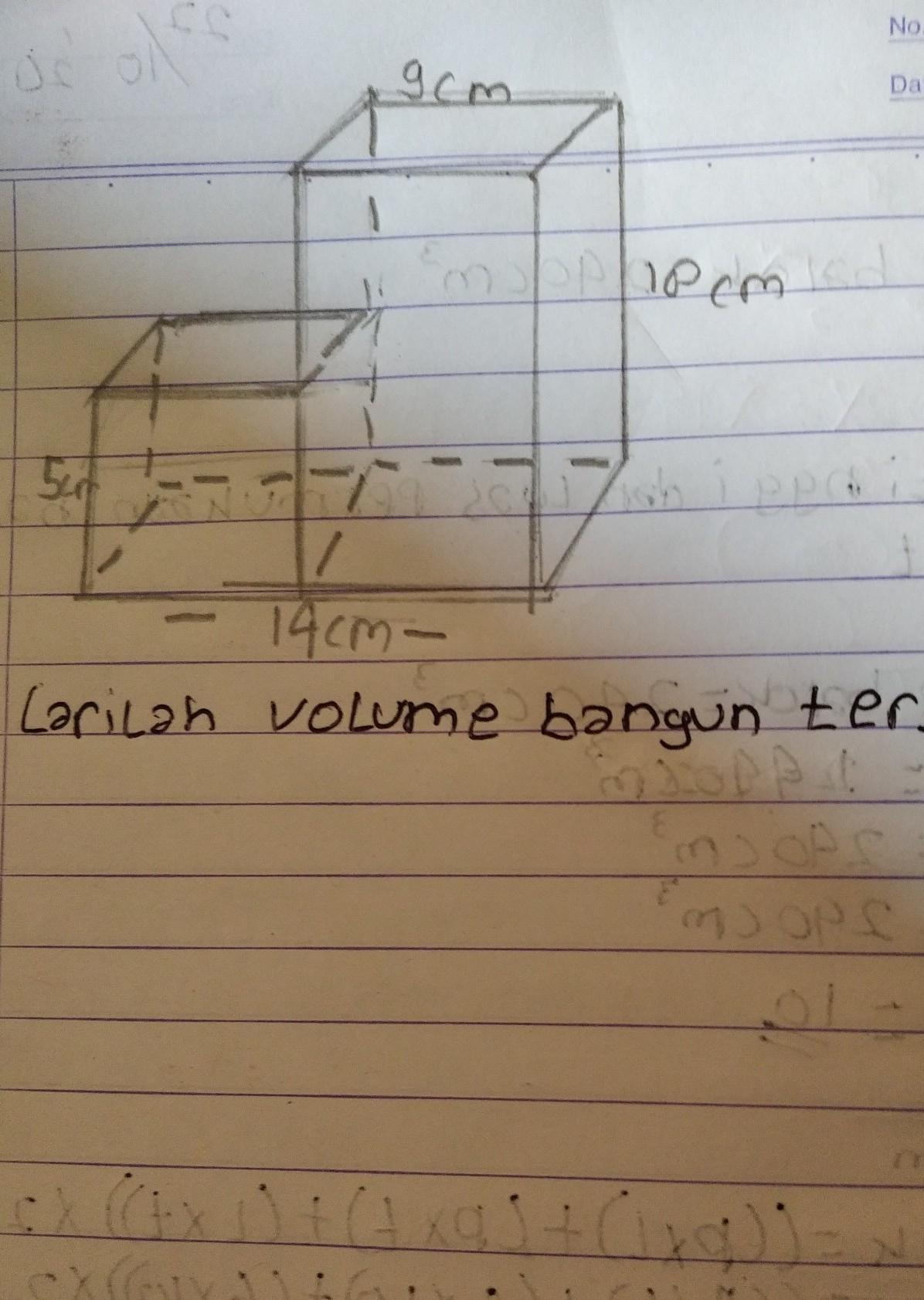 tolong isi ya kak plesee Brainly.co.id