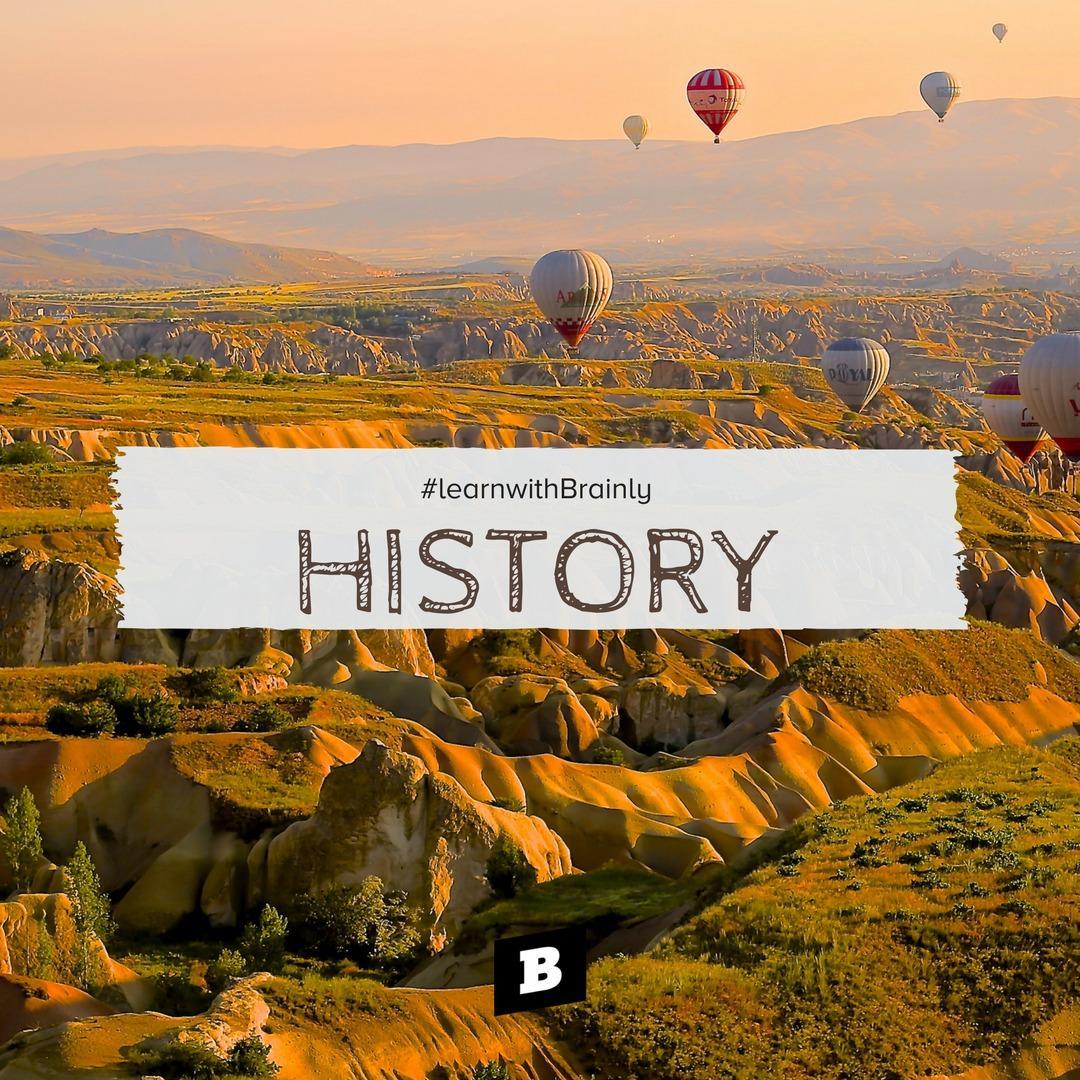 Dalam sejarah nusantara,perlawanan oleh sultan ini merupakan satu