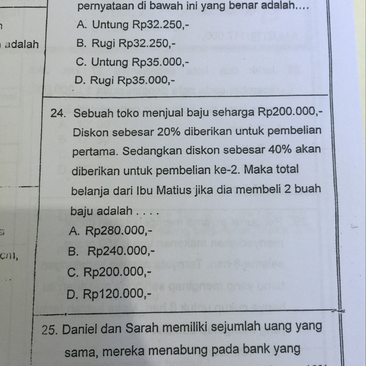 Kumpulan Cerita Lucu Tentang Hp Muaturune