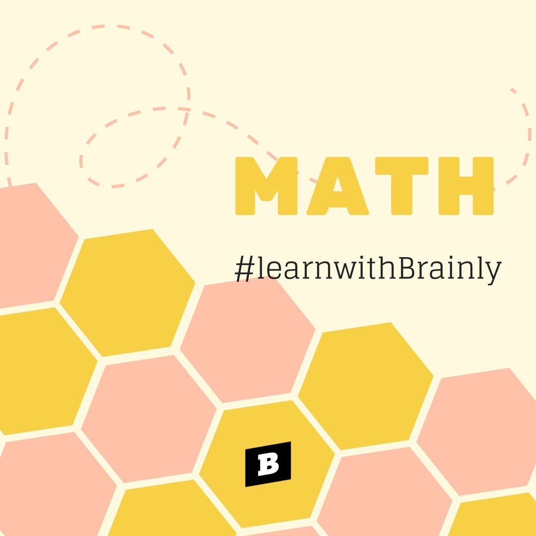 50 ml = berapa gram? Brainly.co.id