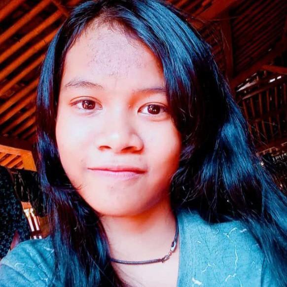 Segala Sesuatu Yg Menempati Ruang Dan Memiliki Massa Disebut Mudah