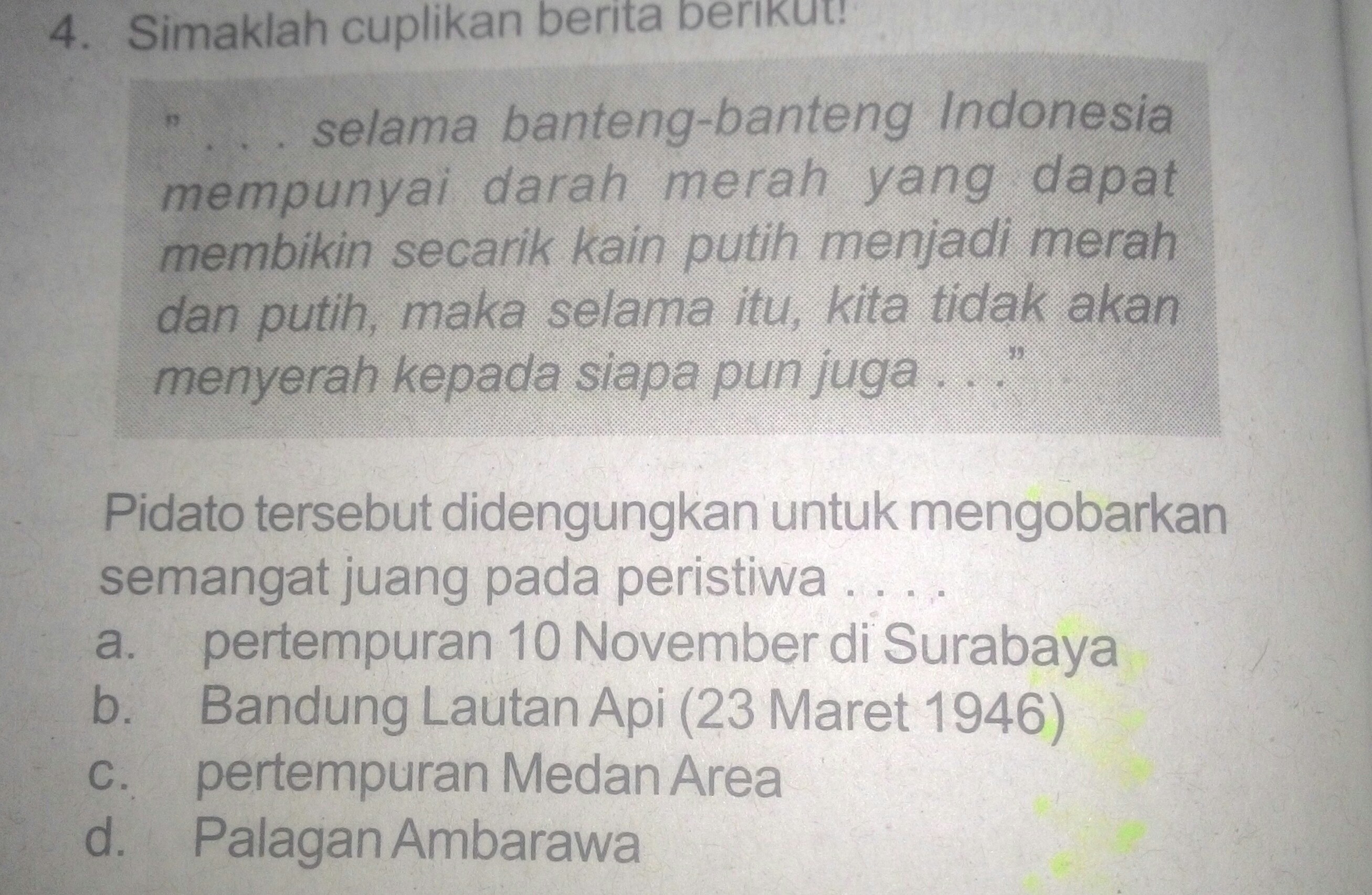 Rekomendasi Adalah Brainly Menggoda Janda