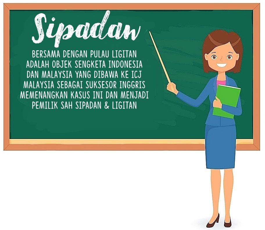 apa saja yang dilakukan pemerintah dalam menghadapi persengketaan