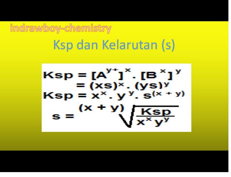 Rumus Ksp Kimia Kelas 11 Bit CDN rumus-ksp-kimia-kelas-11-bit-cdn