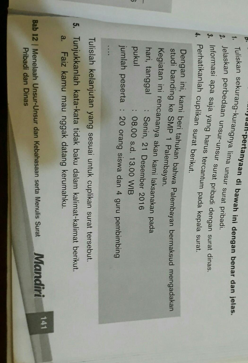 Penyebab Perbedaan Bunyi Onomatope Tersebut Menurut Anda Adalah Tips