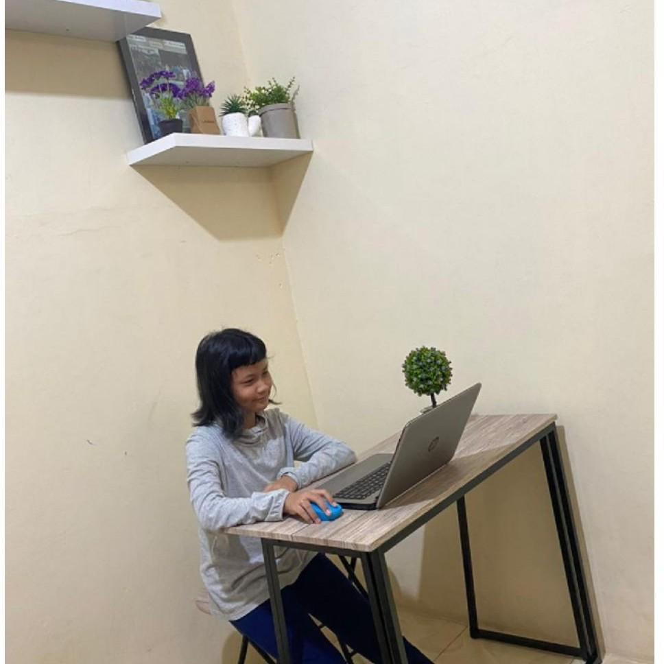Untuk itu ada penyebab dan penyelesainnya sebagai berikut ini Sebutkan Contoh Jenis Hak Warga Negara Dan Contoh Perwujudannya Brainly Co Id