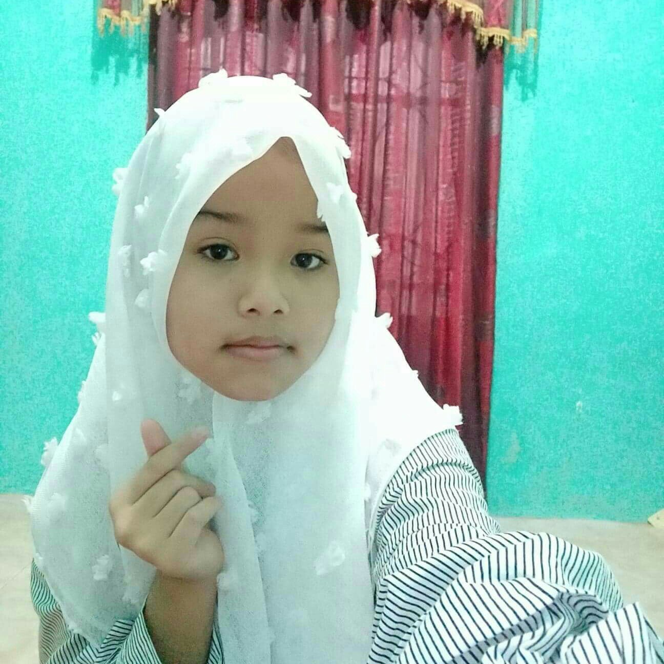 √ Apa Yg Dilakukan Khalifah Umar Bin Khattab Ketika