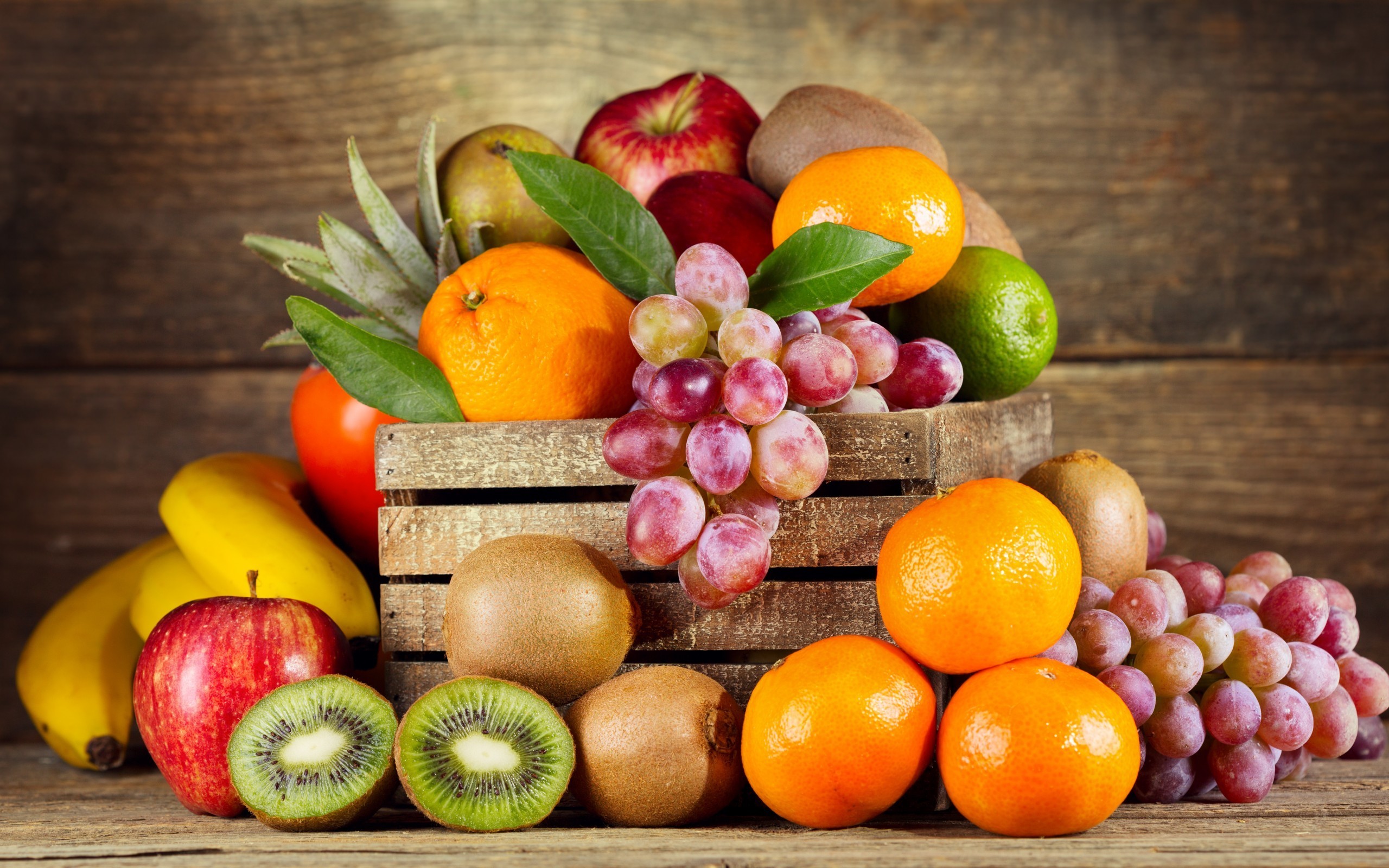 10 macam buah yang dapat diolah menjadi makanan olahan, Serta sebutkan  contoh olahan makanannya - Brainly.co.id