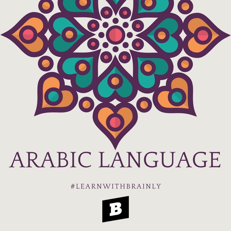 Mengapa Allah swt. melarang umat Islam bersikap suudzon dan menggibah atau  menggunjing sebagaimana - Brainly.co.id