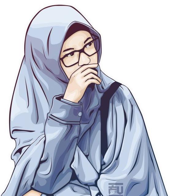 Salinlah Dan Terjemahkan Beberapa Ayat Alquran Yang Menggambarkan Siksa