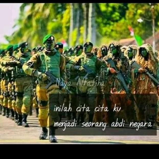 Manfaat Latihan Bergantung Adalah Untuk Melatih Kekuatan