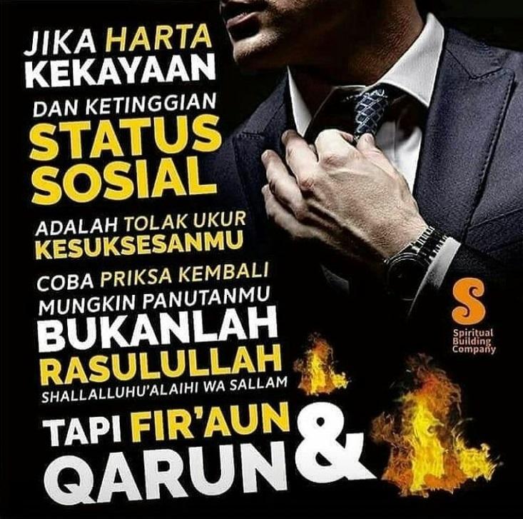 Unsur Utama Dalam Poster Adalah Kutu Buku