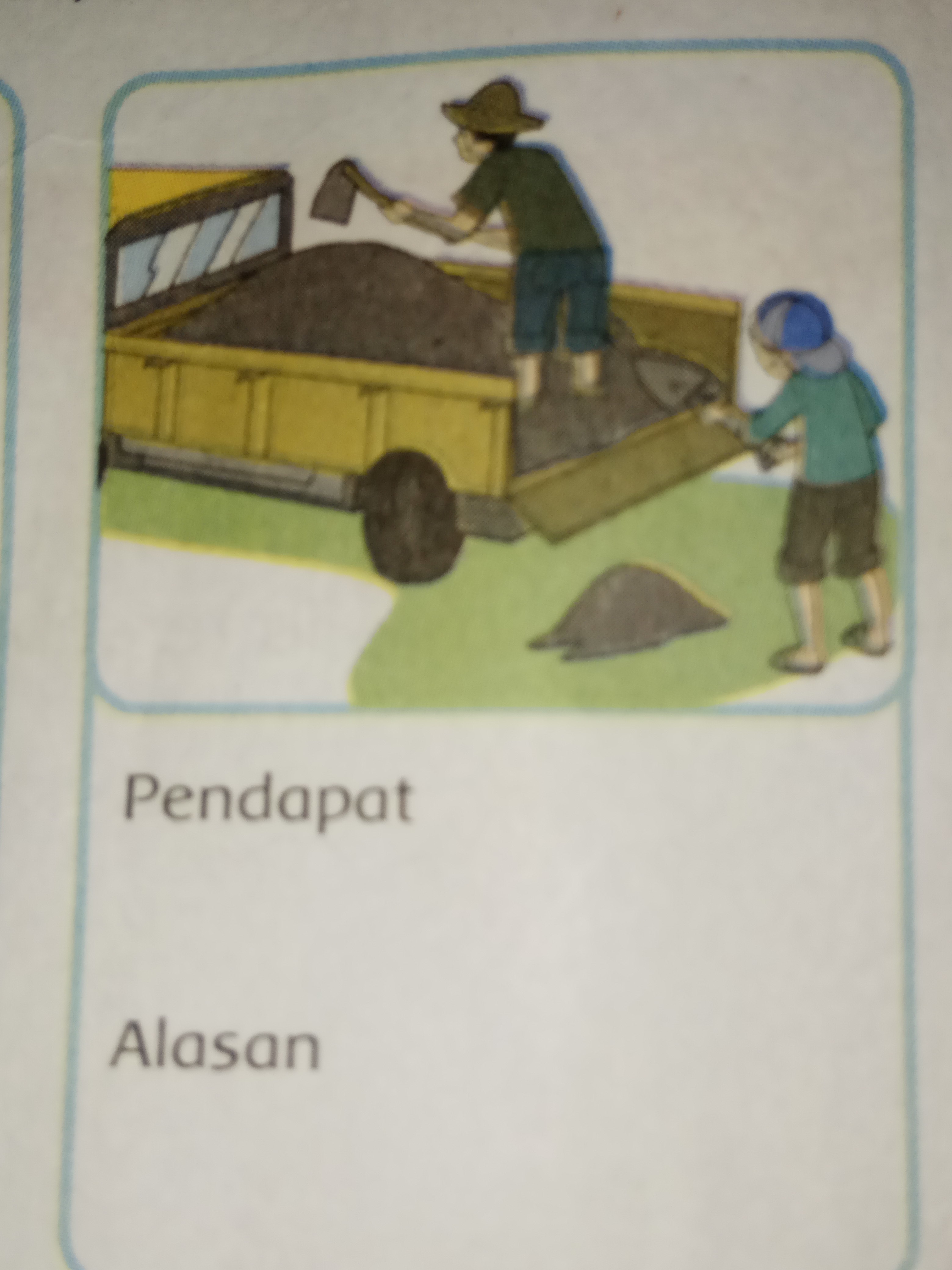 Berilah pendapat mu,apakah tindakan ini sesuai dengan sila pertama