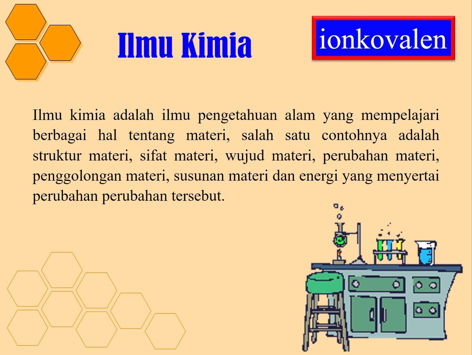 sebutkan ciriciri zat padat, zat cair, zat gas Brainly.co.id