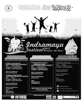 Gambar Di Bawah Merupakan Gambar Poster Yang Dibuat Menggunakan Teknik - Brainly.co.id 349_X_288_png