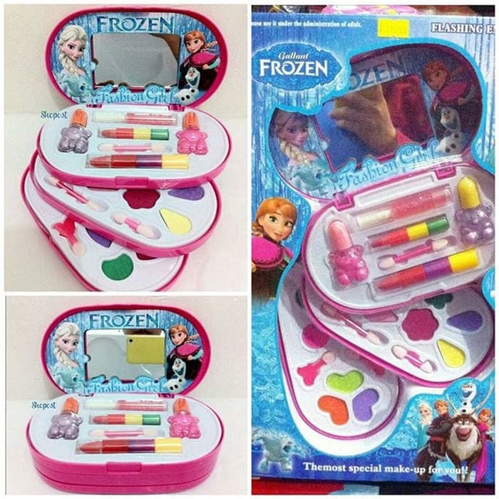 Mainan Anak Perempuan Mainan Make Up Anak Perempuan - Mainan Anak Perempuan Murah Mainan Anak Anak Mainan Makeup Anak Mainan Make Up Hot Toys Mainan Edukasi Anak Mainan Edukatif Anak Mainan Salon