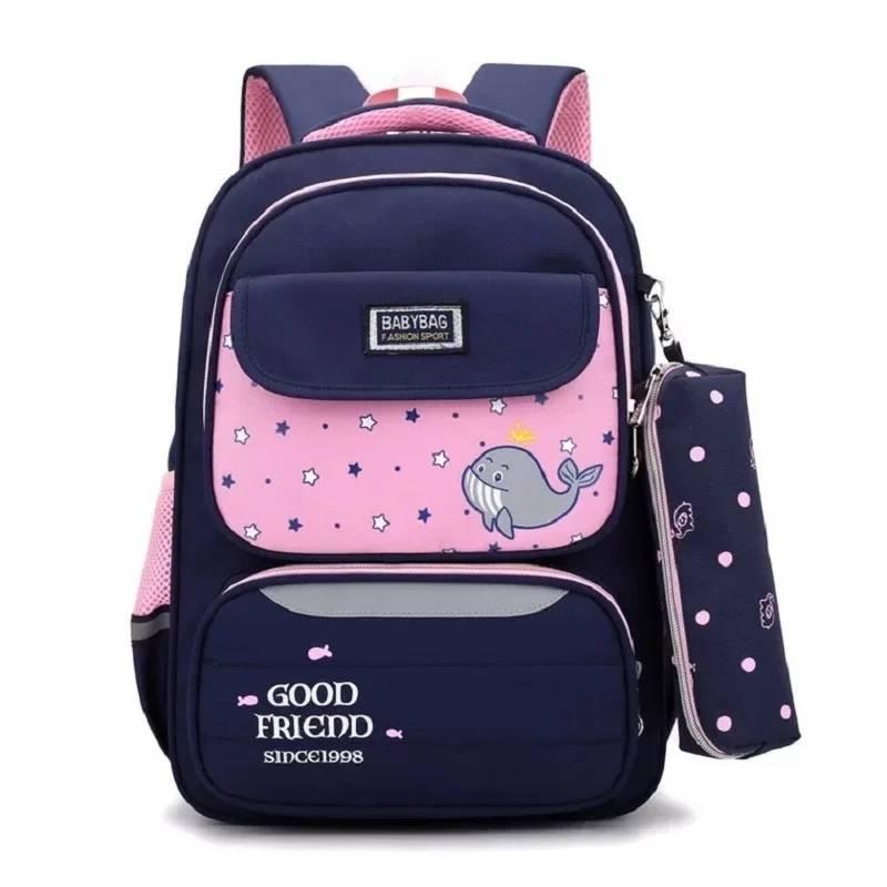Tas backpack Wanita Murah 50 Ribuan Juwitala